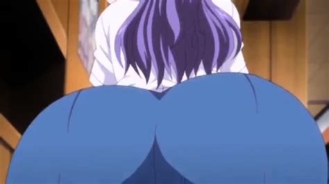 Hmv Hardcore Threesome By Shanxxx