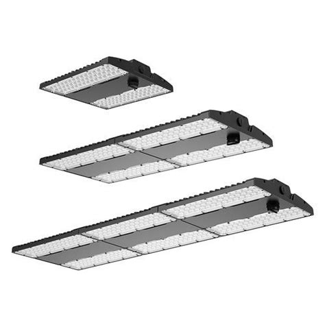 Dispositivo Di Illuminazione Di Sicurezza Aspa Aura Light