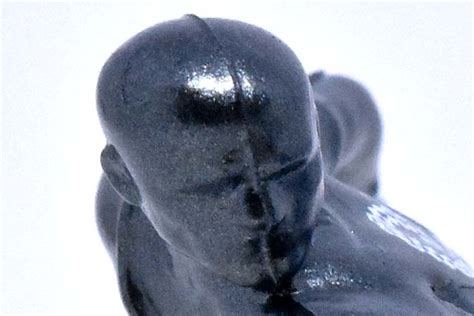 Surfs Up Ghb Hot Wheels