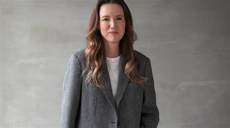 Uniqlo Names Clare Waight Keller As Creative Director Inside Retail US