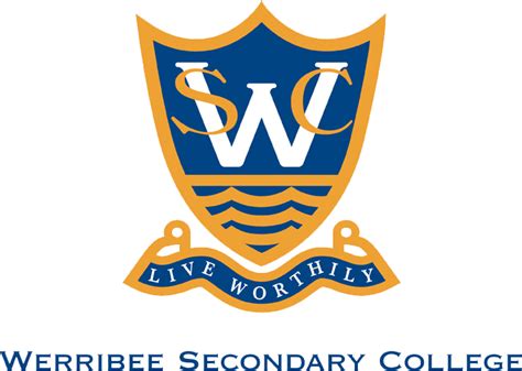 Werribee Secondary College