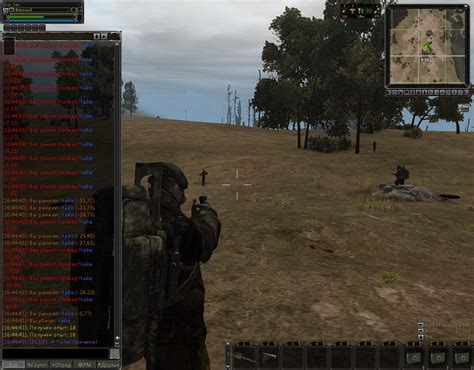 БАСТАРДЫ - Черный список