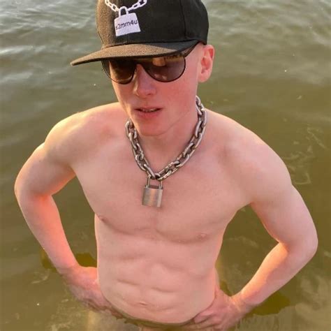 Gay Chastity Slave Tied Up And Given A Head Shave Twink Porn Feat S Mm U Xhamster