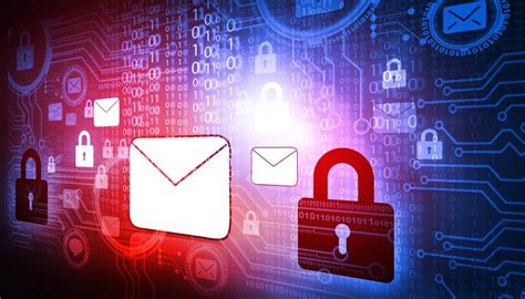 A Look At Email Security Part S Mime Certificates What They Are