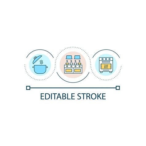 madea's down home cooking 6