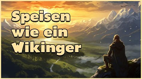 Fantasy Reisef Hrer Midgard Urlaub Bei Den Wikingern Der Nordischen