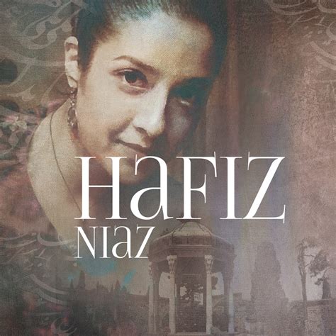 hafez album  niaz nawab apple