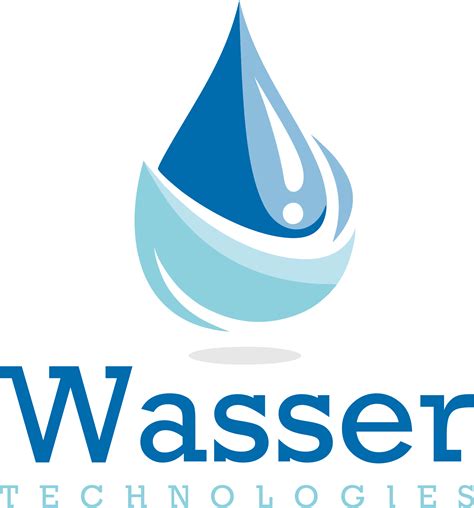 Wasser Technologies Wholesale Trader Of Booster Pumps And Industrial Ro Membrane From Surat