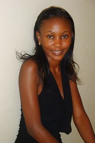 Was Neues Porn Pictures Xxx Photos Sex Images Pictoa