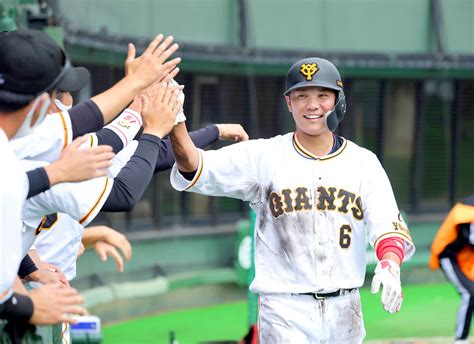 【巨人】坂本勇人、今日1軍復帰首位ヤクルトと今季最大5差から逆襲へ大黒柱が帰ってくる スポーツ報知