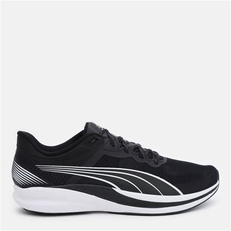 Мужские кроссовки для бега Puma Redeem Profoam 37799501 42.5 (8.5UK) 27 ...