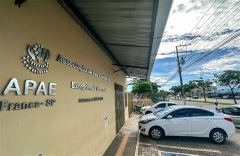 Jornal Da Franca Mega Bazar De Natal Da Apae De Franca Será Nos Dias