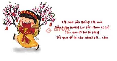 Ca dao tục ngữ về ngày tết hay và ý nghĩa