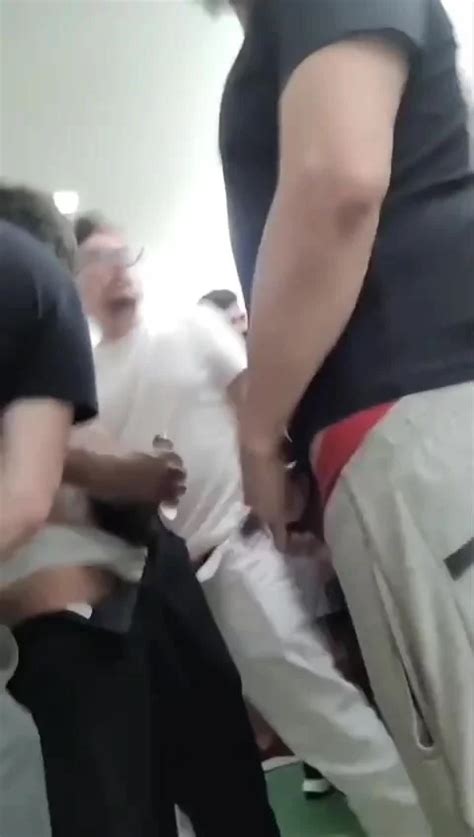 Public Fun Cruising Fuck And Suck ThisVid