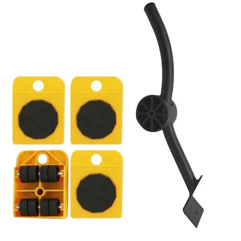 Двигатель мебели набор инструментов для тяжелой мебели двигатель ...