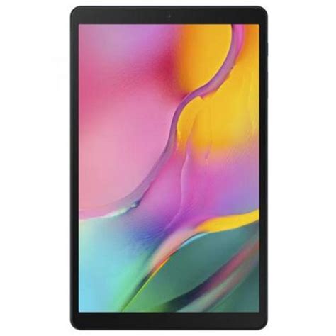 Tableta Samsung Galaxy Tab A T515