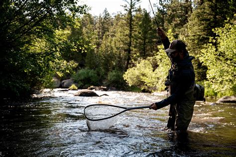 Dry Dropper Rig Fly Fishing How To Set Up A Dry Dropper