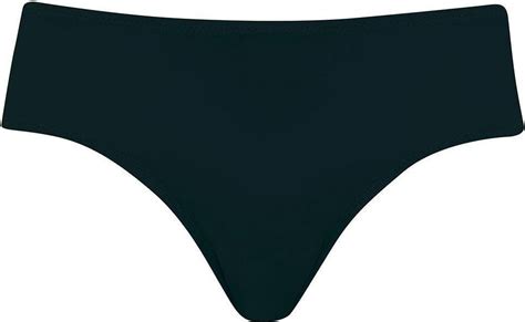 Puma Women S Swim Hipster Bikini Bottom Black Pris