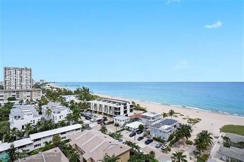 Homes For Sale Near Briny Ave Pompano Beach Fl Realtor