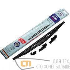 Щетка стеклоочистителя ALCA SPECIAL 13"/33 см