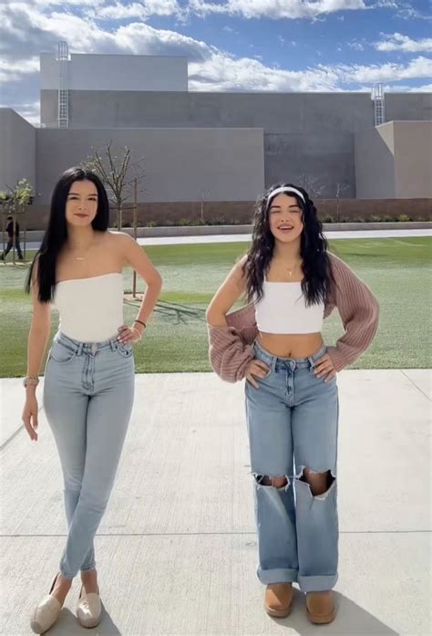 Pin On Vale In 2024 Trendy Fall Outfits Latina Fashion Outfits Casual Country Outfits