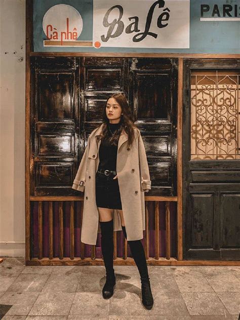 Hot girl bóng chuyền được gọi là hoa khôi thế hệ mới gây sốt SEA Games 31