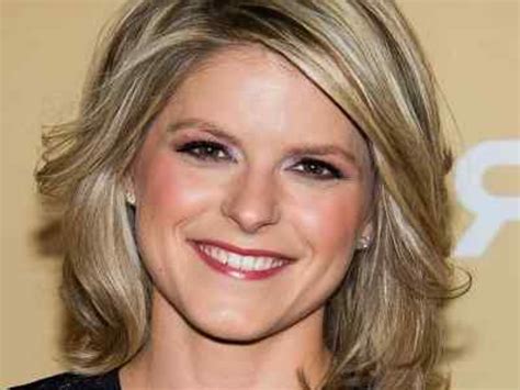 Did Kate Bolduan Have Plastic Surgery Everything You Need To Know