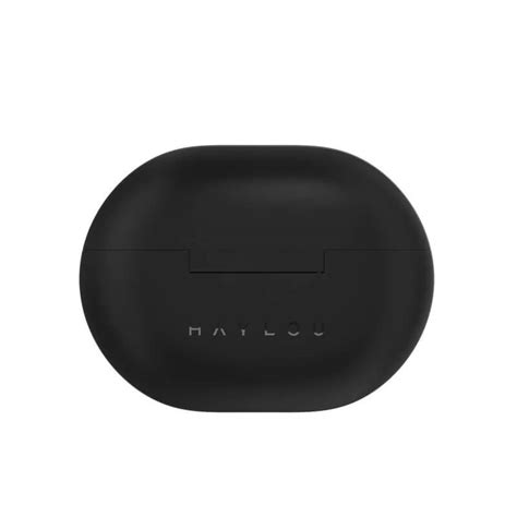 Haylou GT1 2022 TWS Earbuds — Worldwide delivery