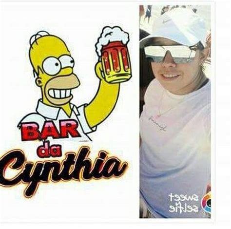 Bar Da Cynthia Brasil Avaliações de restaurantes