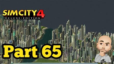 Lets Play Sim City Deluxe Edition Deutsch Part Mehr Jobs