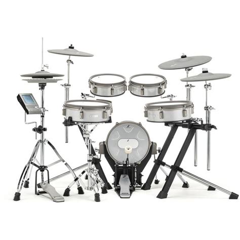 Efnote B E Drum Set Thomann United Arab Emirates