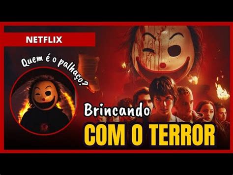 O Clube De Leitores Assassinos Netflix Bom Esse Slasher Espanhol