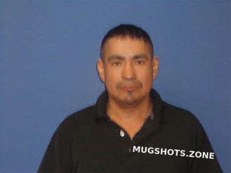 DIONICIO FELICIANO 09 12 2022 Sampson County Mugshots Zone