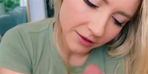 Sunny Ray Nude Blowjob Facial From Scream Mask Video Leaked Tnaflix