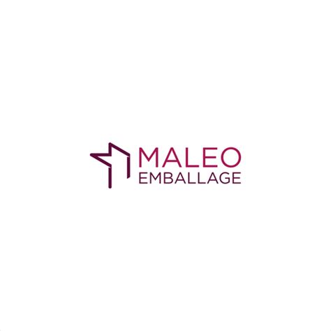 Designs | MALEO LOGO | Logo design contest
