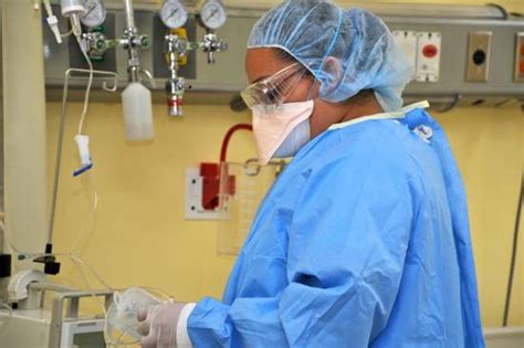 COVID 19 A LATINA 3 NUOVI CASI DI CUI UNO AL SAN MICHELE HOSPITAL NEL LAZIO 53 CONTAGI DA IERI