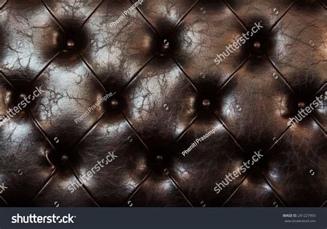 1,733 Leather Wall Panels Stock Photos, Images & Photography | Shutterstock