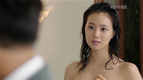 Interesting Green Moon Chae Won 문채원 Korean Actress And Model