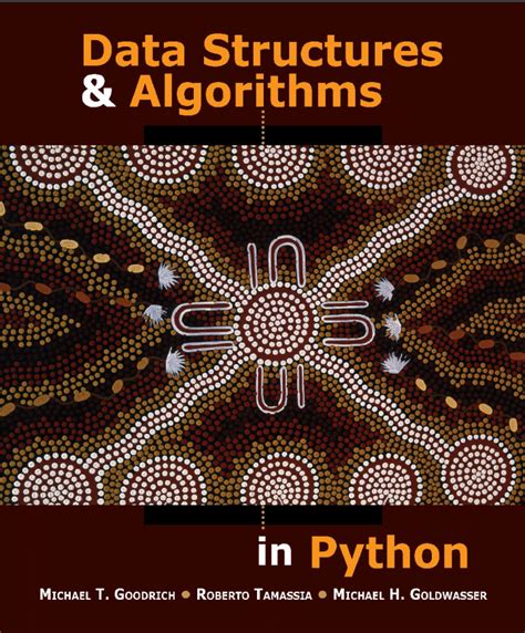 Estruturas De Dados E Algoritmos Em Python