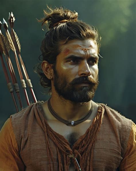 pin de sanchita bhattacharjee em raghu dakat em