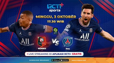 Rennes Vs Psg Live Stream Free Ligue 1 Match Live Stream Ren Vs Psg Live Match How To Buy