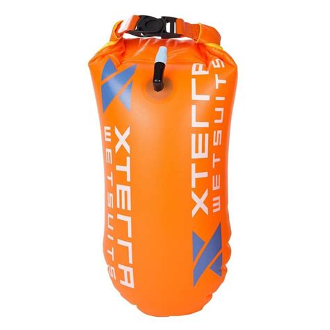 Top Open Water Swim Buoy Buyer S Guide