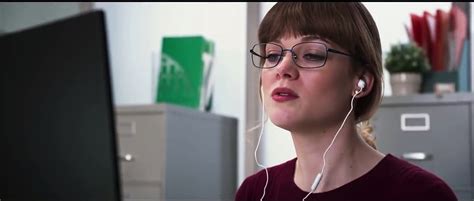 Office Uprising Official Uk Trailer Vídeo Dailymotion