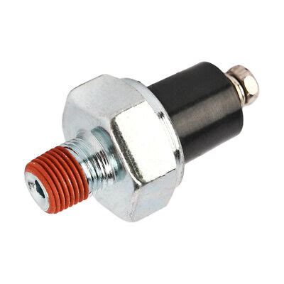 Oil Pressure Switch Fit For Generac 99236 99236GS 099236 G099236