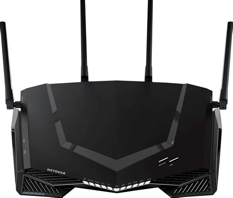 Questions And Answers Netgear Nighthawk Pro Gaming Ac Dual Band Wi