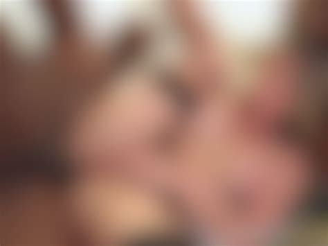 Cuckold Husband Photos As Cory Chase Does Anal With Big Black Cocks Video Porno Gratis Youporn