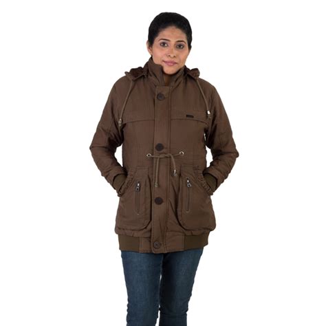 Outerwear Coat For Women Is Now Become A Fashion Statement Fit Coat