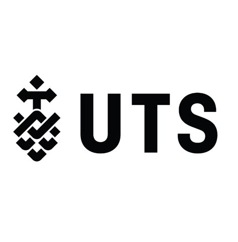 University Of Technology Sydney Uts Fiap