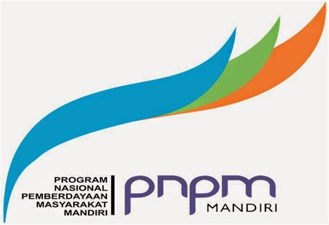 Pnpm Mandiri Perdesaan Kabupaten Malang Jadi Lkm Solopos