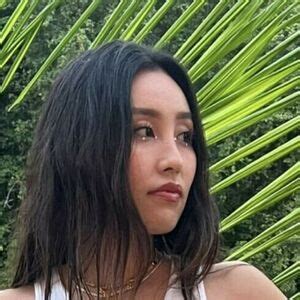 Smosh Girls Nude Photo 0250